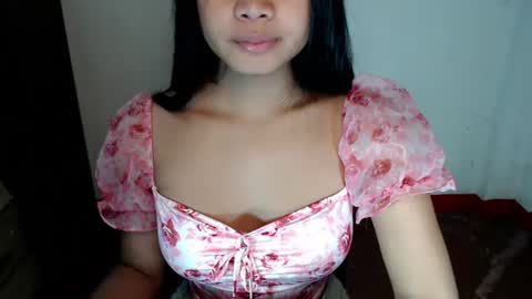 Snapshot of kira_danaya chatting on 11-11-25, 06:46 kira_danaya online show from 11-11-25, 06:46