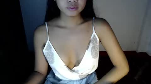 Snapshot of kira_danaya chatting on 11-12-25, 05:41 kira_danaya online show from 11-12-25, 05:41