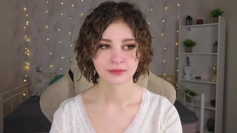 Kira online show from 05-22-26, 05:58