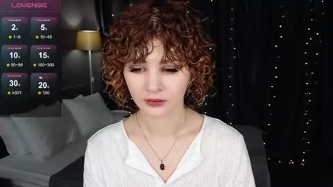 Kira online show from 06-25-26, 12:21