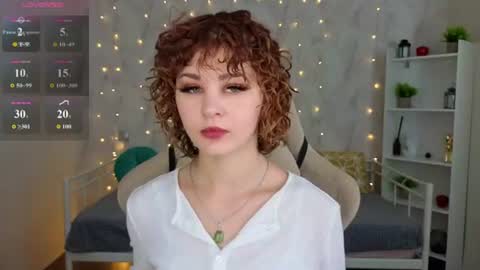 Kira online show from 07-07-26, 05:32