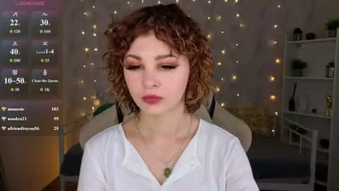 Kira online show from 07-07-26, 07:23
