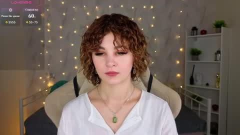 Kira online show from 07-11-26, 06:05