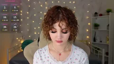 Kira online show from 07-14-26, 12:02