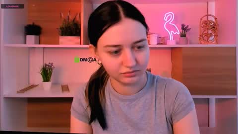 Snapshot of kira_fox_x chatting on 11-22-25, 09:30 kira fox x online show from 11-22-25, 09:30