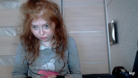 Kira online show from 03-19-26, 10:41