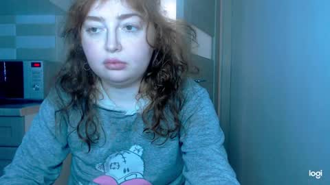 Kira online show from 04-23-26, 09:30