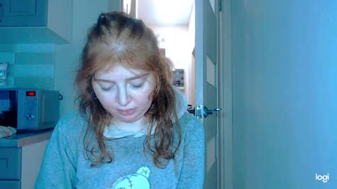 Kira online show from 06-05-26, 01:06