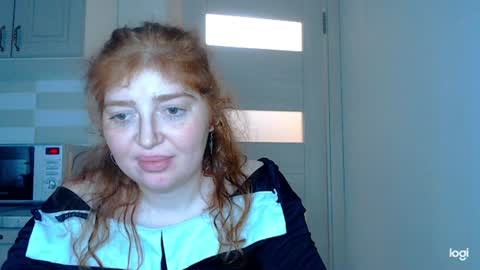 Kira online show from 06-26-26, 12:31