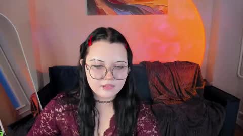 kira online show from 02-12-26, 01:33