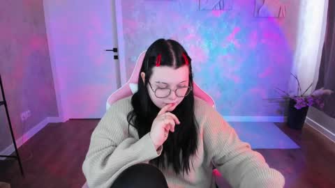 kira online show from 04-09-26, 01:38