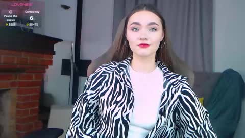 kira_jin online show from 02-11-25, 08:48