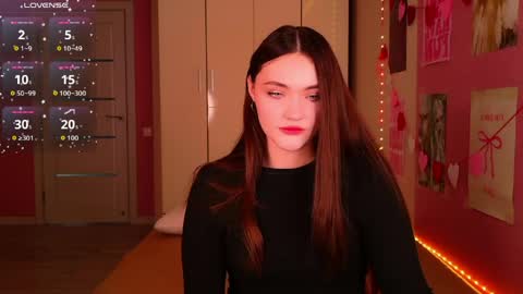 kira_jin online show from 04-10-26, 11:26