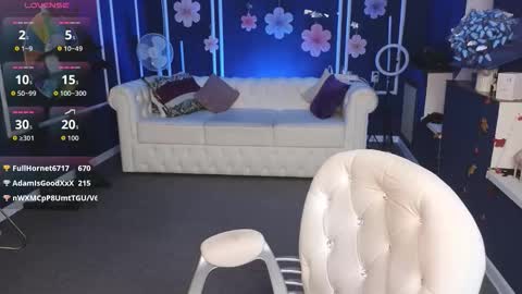 Kira Kennet online show from 11-07-25, 07:58