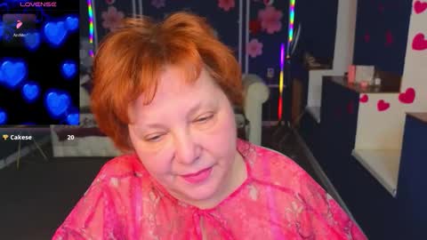 Kira Kennet online show from 02-28-26, 04:35