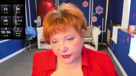 Kira Kennet online show from 03-28-26, 11:43