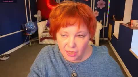 Snapshot of kira_kennet chatting on 04-21-26, 12:33 Kira Kennet online show from 04-21-26, 12:33