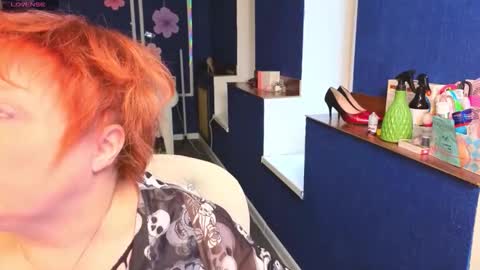 Snapshot of kira_kennet chatting on 04-23-26, 11:09 Kira Kennet online show from 04-23-26, 11:09