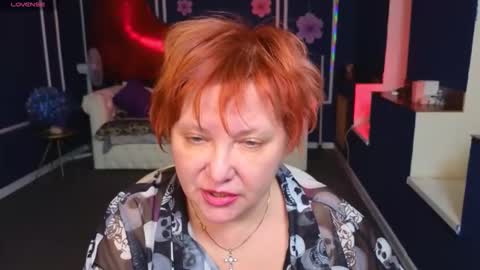 Snapshot of kira_kennet chatting on 04-27-26, 07:45 Kira Kennet online show from 04-27-26, 07:45