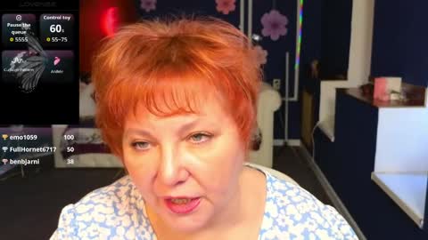 Snapshot of kira_kennet chatting on 04-29-26, 05:44 Kira Kennet online show from 04-29-26, 05:44