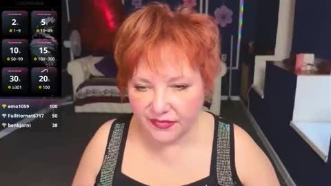 Snapshot of kira_kennet chatting on 04-30-26, 11:16 Kira Kennet online show from 04-30-26, 11:16