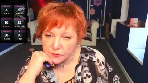 Snapshot of kira_kennet chatting on 05-02-26, 09:36 Kira Kennet online show from 05-02-26, 09:36