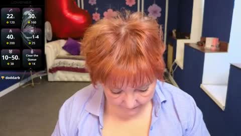 Snapshot of kira_kennet chatting on 05-06-26, 06:30 Kira Kennet online show from 05-06-26, 06:30