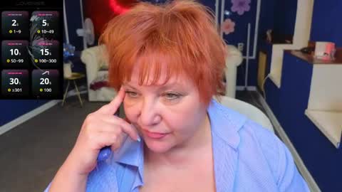 Snapshot of kira_kennet chatting on 05-06-26, 06:46 Kira Kennet online show from 05-06-26, 06:46