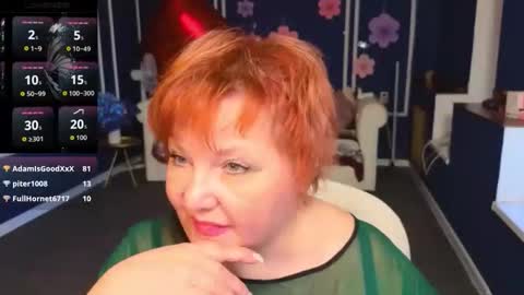 Snapshot of kira_kennet chatting on 05-09-26, 06:18 Kira Kennet online show from 05-09-26, 06:18