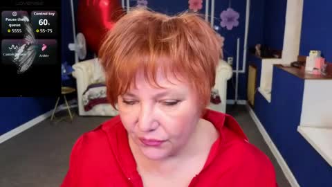 Snapshot of kira_kennet chatting on 05-11-26, 04:26 Kira Kennet online show from 05-11-26, 04:26
