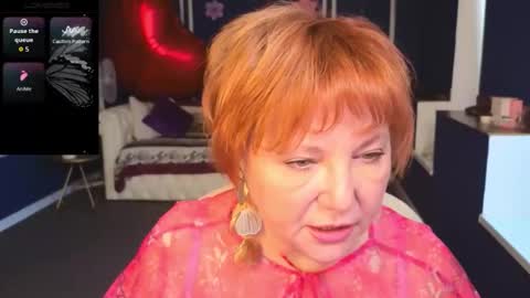 Snapshot of kira_kennet chatting on 05-13-26, 07:06 Kira Kennet online show from 05-13-26, 07:06