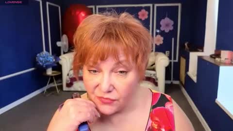 Snapshot of kira_kennet chatting on 05-14-26, 07:59 Kira Kennet online show from 05-14-26, 07:59