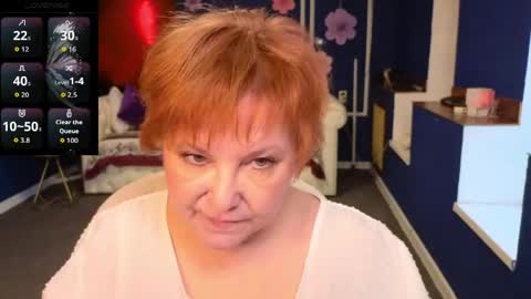 Snapshot of kira_kennet chatting on 05-15-26, 07:48 Kira Kennet online show from 05-15-26, 07:48