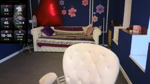 Snapshot of kira_kennet chatting on 05-16-26, 06:21 Kira Kennet online show from 05-16-26, 06:21