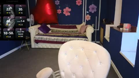 Snapshot of kira_kennet chatting on 05-16-26, 06:32 Kira Kennet online show from 05-16-26, 06:32