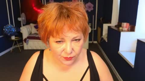 Snapshot of kira_kennet chatting on 05-18-26, 04:29 Kira Kennet online show from 05-18-26, 04:29