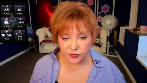 Snapshot of kira_kennet chatting on 05-21-26, 05:36 Kira Kennet online show from 05-21-26, 05:36