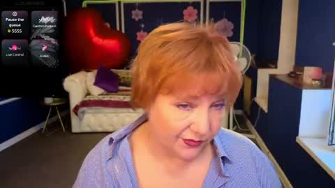 Snapshot of kira_kennet chatting on 05-22-26, 05:47 Kira Kennet online show from 05-22-26, 05:47