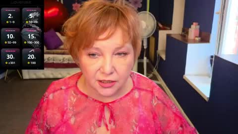 Snapshot of kira_kennet chatting on 05-25-26, 05:24 Kira Kennet online show from 05-25-26, 05:24