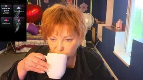 Snapshot of kira_kennet chatting on 05-26-26, 05:36 Kira Kennet online show from 05-26-26, 05:36