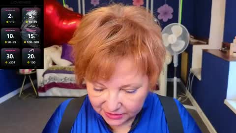 Snapshot of kira_kennet chatting on 05-27-26, 05:26 Kira Kennet online show from 05-27-26, 05:26