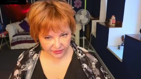 Snapshot of kira_kennet chatting on 05-28-26, 05:38 Kira Kennet online show from 05-28-26, 05:38