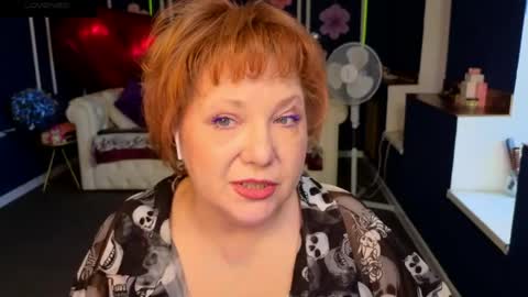 Snapshot of kira_kennet chatting on 05-29-26, 06:11 Kira Kennet online show from 05-29-26, 06:11