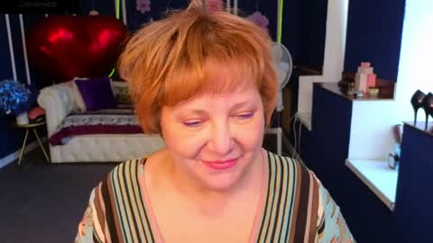 Snapshot of kira_kennet chatting on 05-31-26, 08:10 Kira Kennet online show from 05-31-26, 08:10