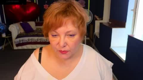 Snapshot of kira_kennet chatting on 06-02-26, 05:42 Kira Kennet online show from 06-02-26, 05:42