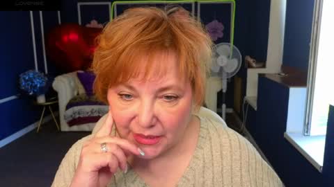 Snapshot of kira_kennet chatting on 06-03-26, 05:32 Kira Kennet online show from 06-03-26, 05:32