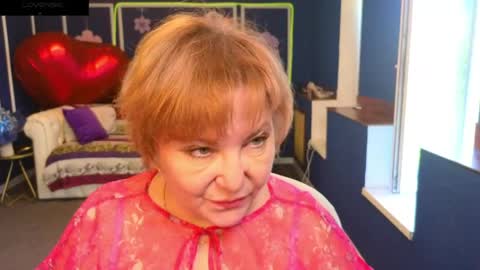 Snapshot of kira_kennet chatting on 06-04-26, 06:19 Kira Kennet online show from 06-04-26, 06:19