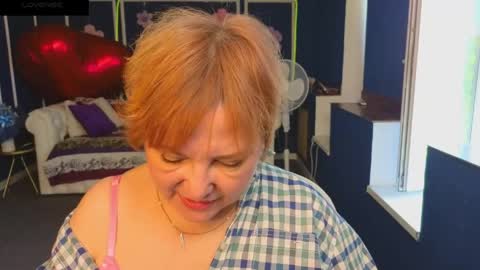 Snapshot of kira_kennet chatting on 06-09-26, 06:14 Kira Kennet online show from 06-09-26, 06:14