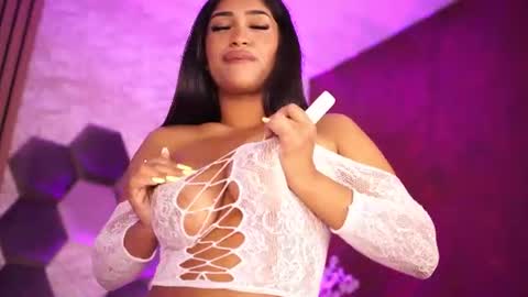 kira krush online show from 08-05-26, 04:26