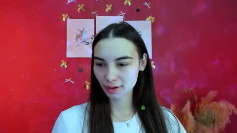 kira_light__ online show from 01-11-26, 07:52